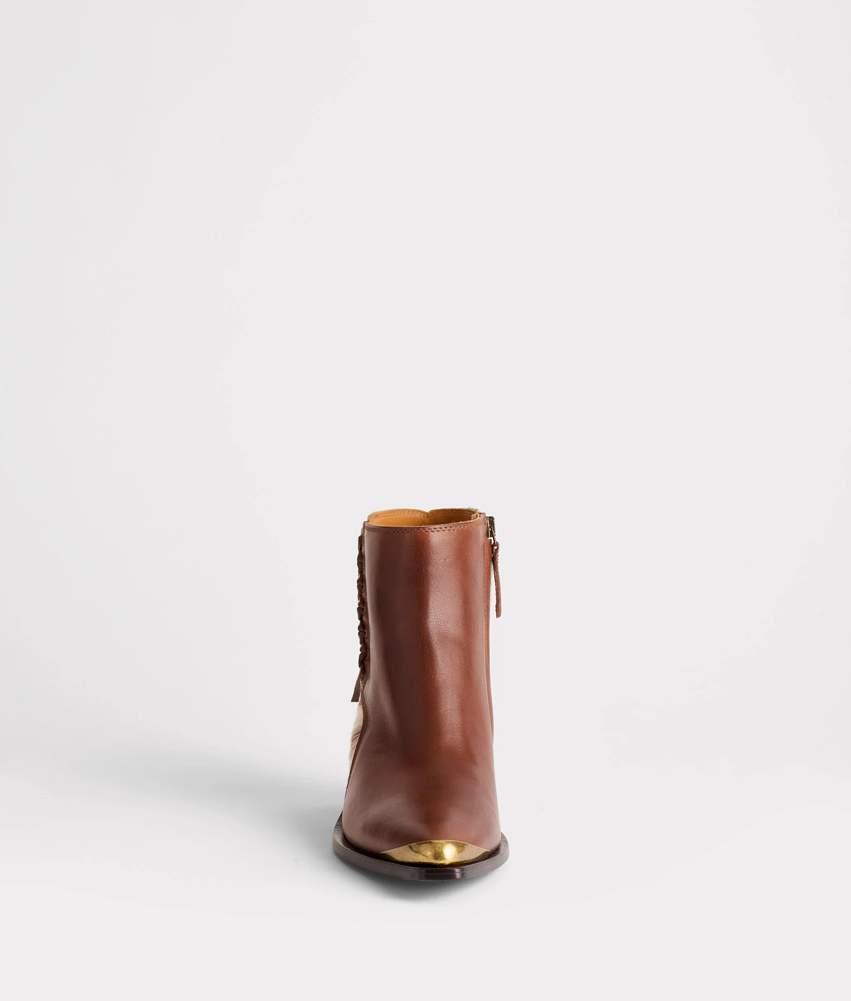 Vivi :: Brown