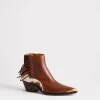 Vivi :: Brown