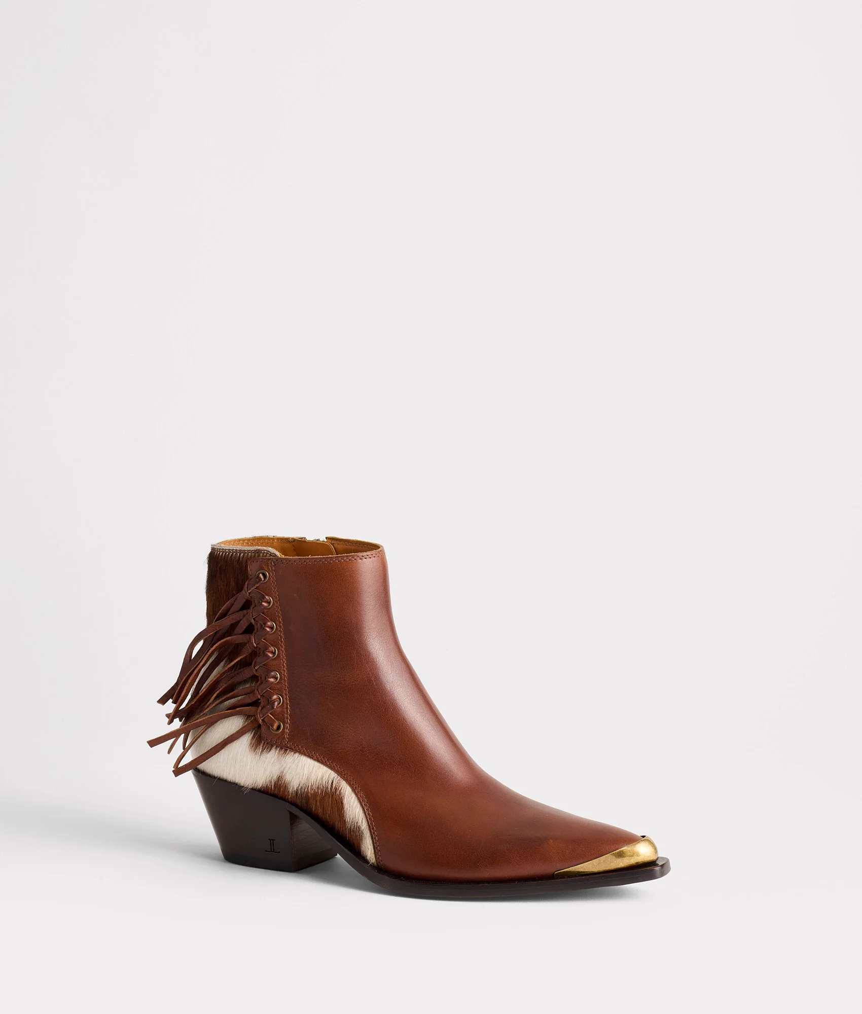 Vivi :: Brown