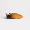 Vivi :: Brown