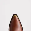 Vivi :: Brown