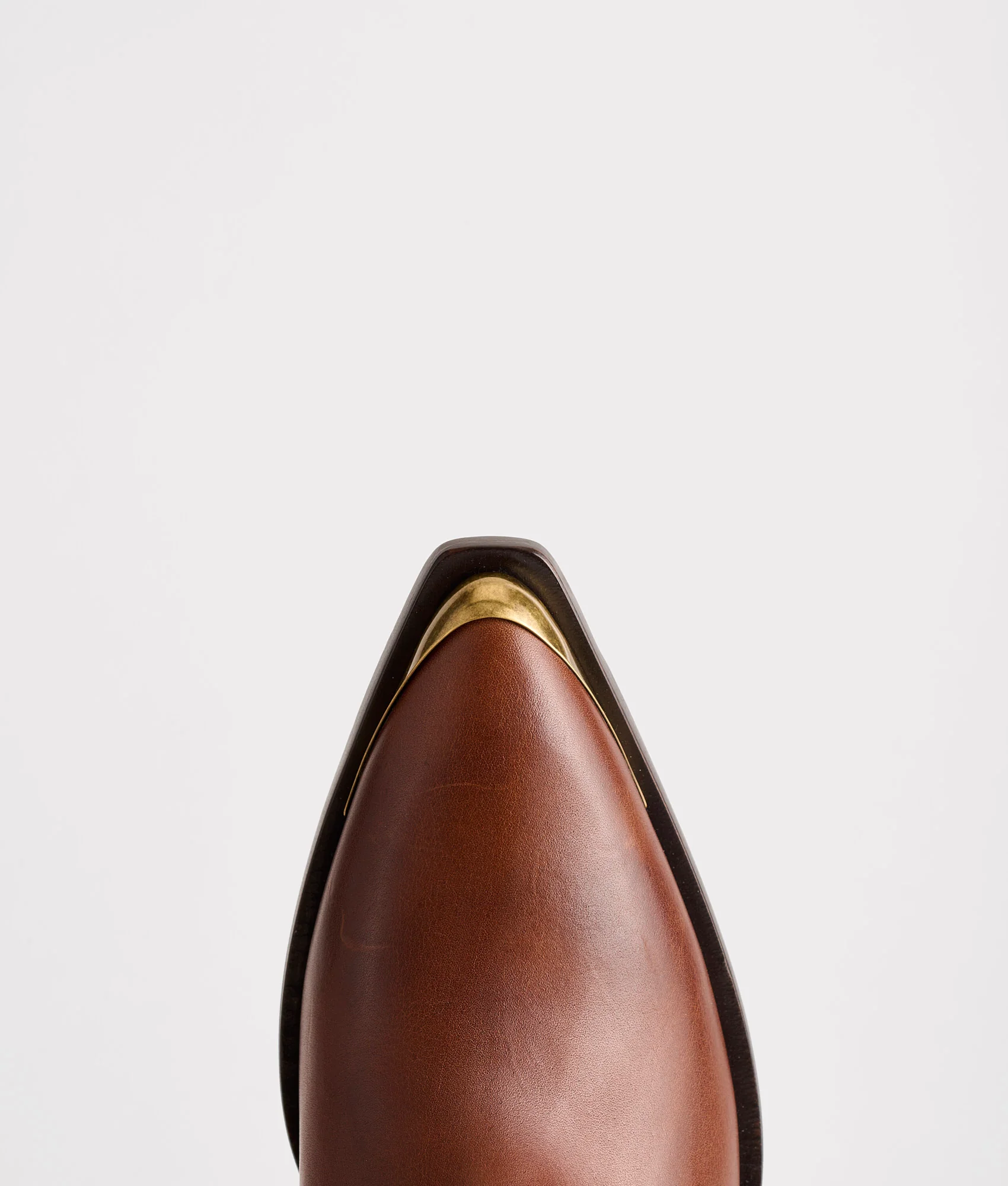 Vivi :: Brown