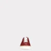 Saddle Mule :: Red