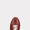 Saddle Mule :: Red