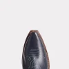 Roadrunner :: Navy