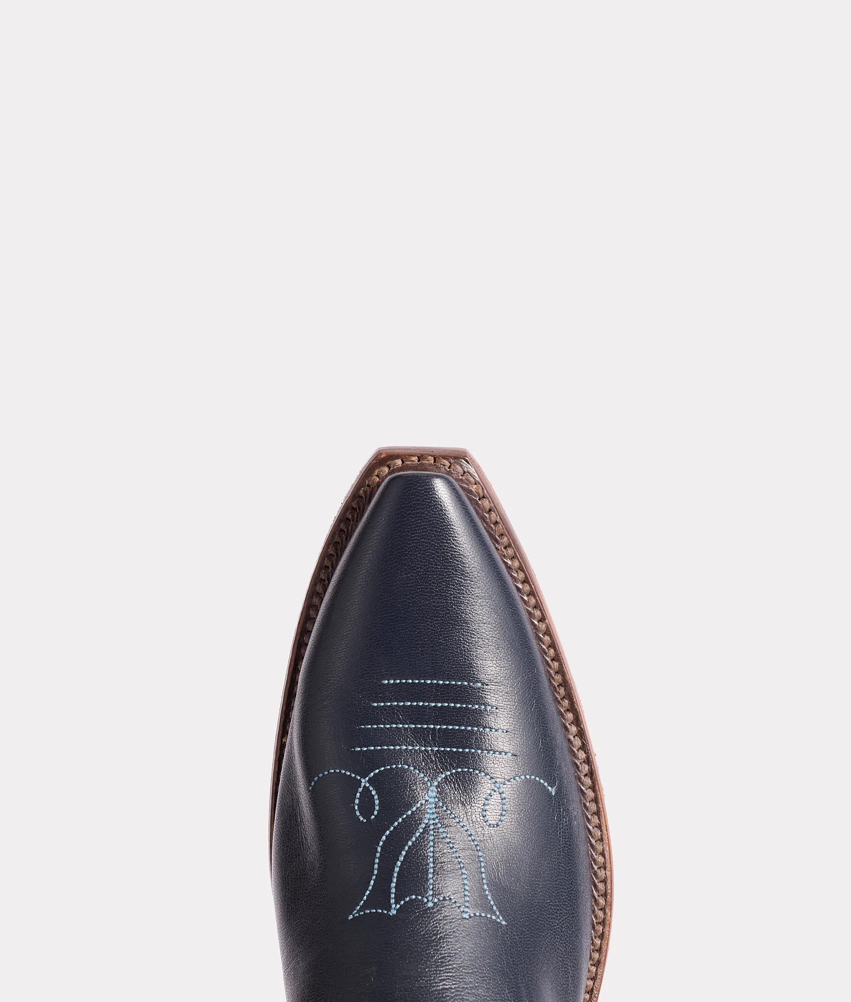 Roadrunner :: Navy