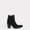 Maypop :: Black