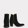 Maypop :: Black