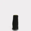 Maypop :: Black