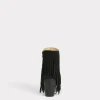 Maypop :: Black