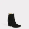 Maypop :: Black