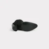 Maypop :: Black