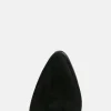 Maypop :: Black