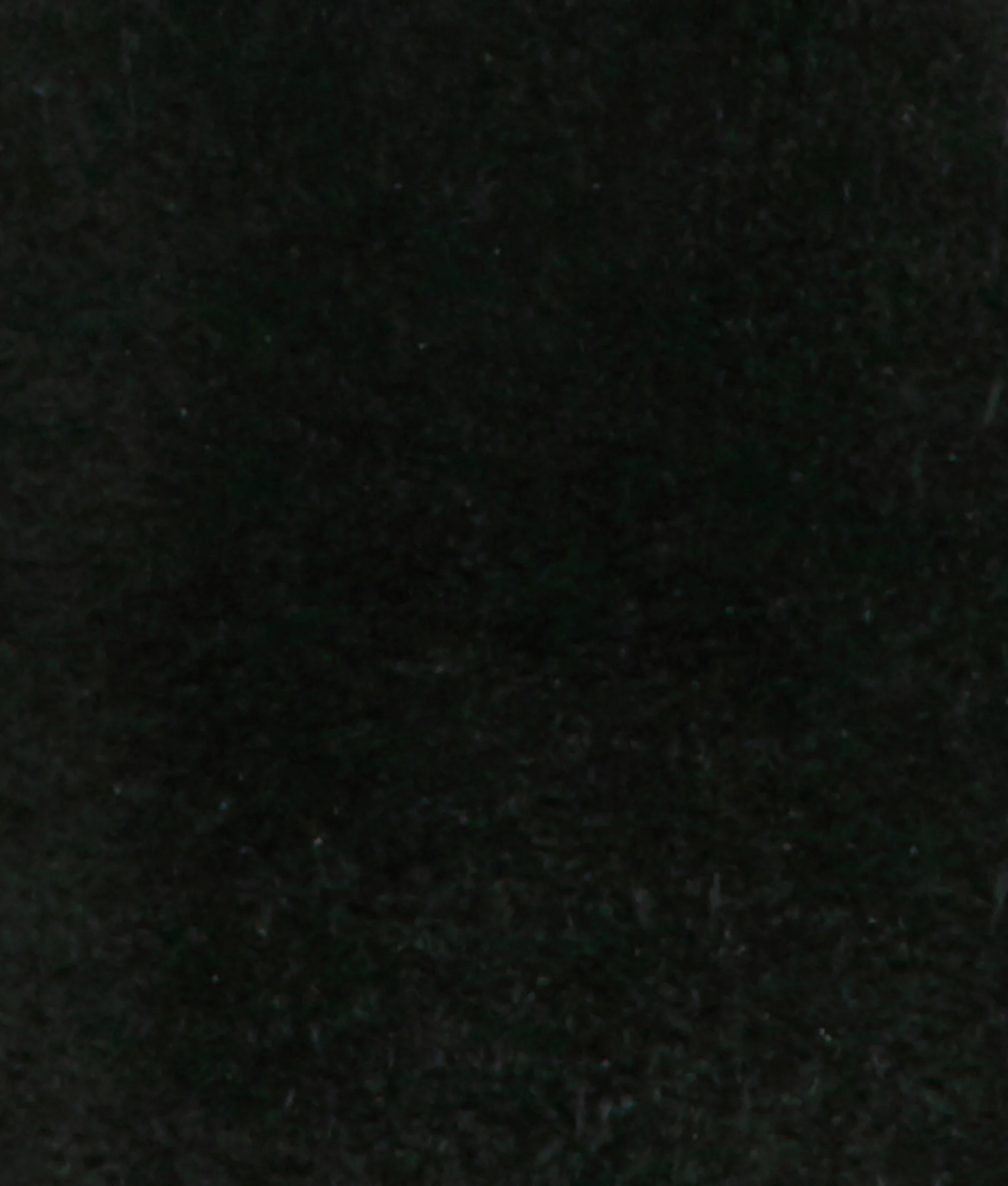 Maypop :: Black