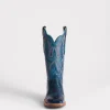Savannah Horseman :: Ocean Blue