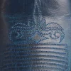 Savannah Horseman :: Ocean Blue