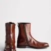 Pronto :: Cognac