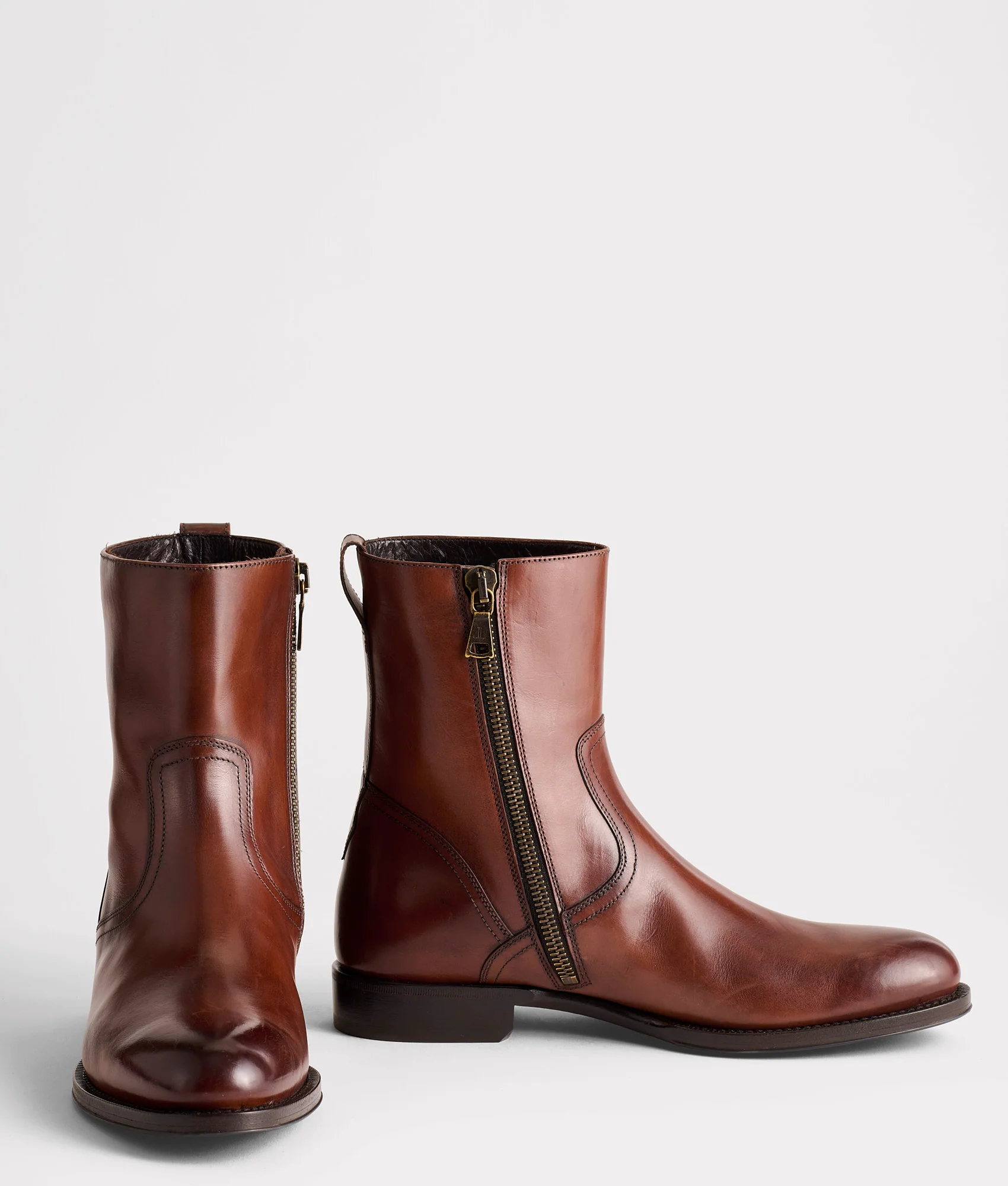 Pronto :: Cognac