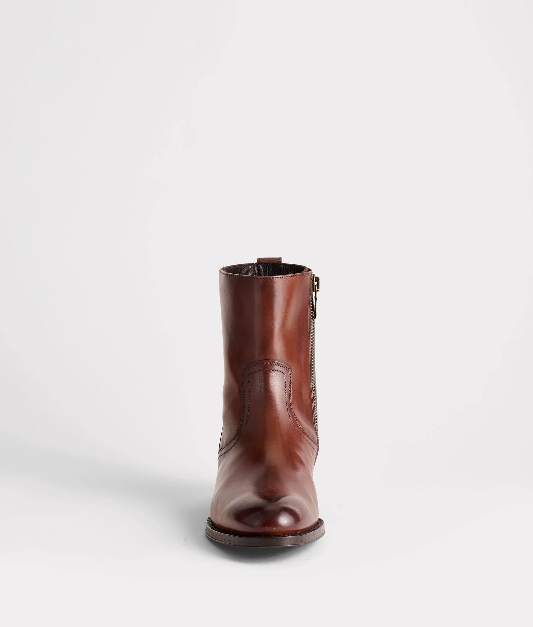 Pronto :: Cognac