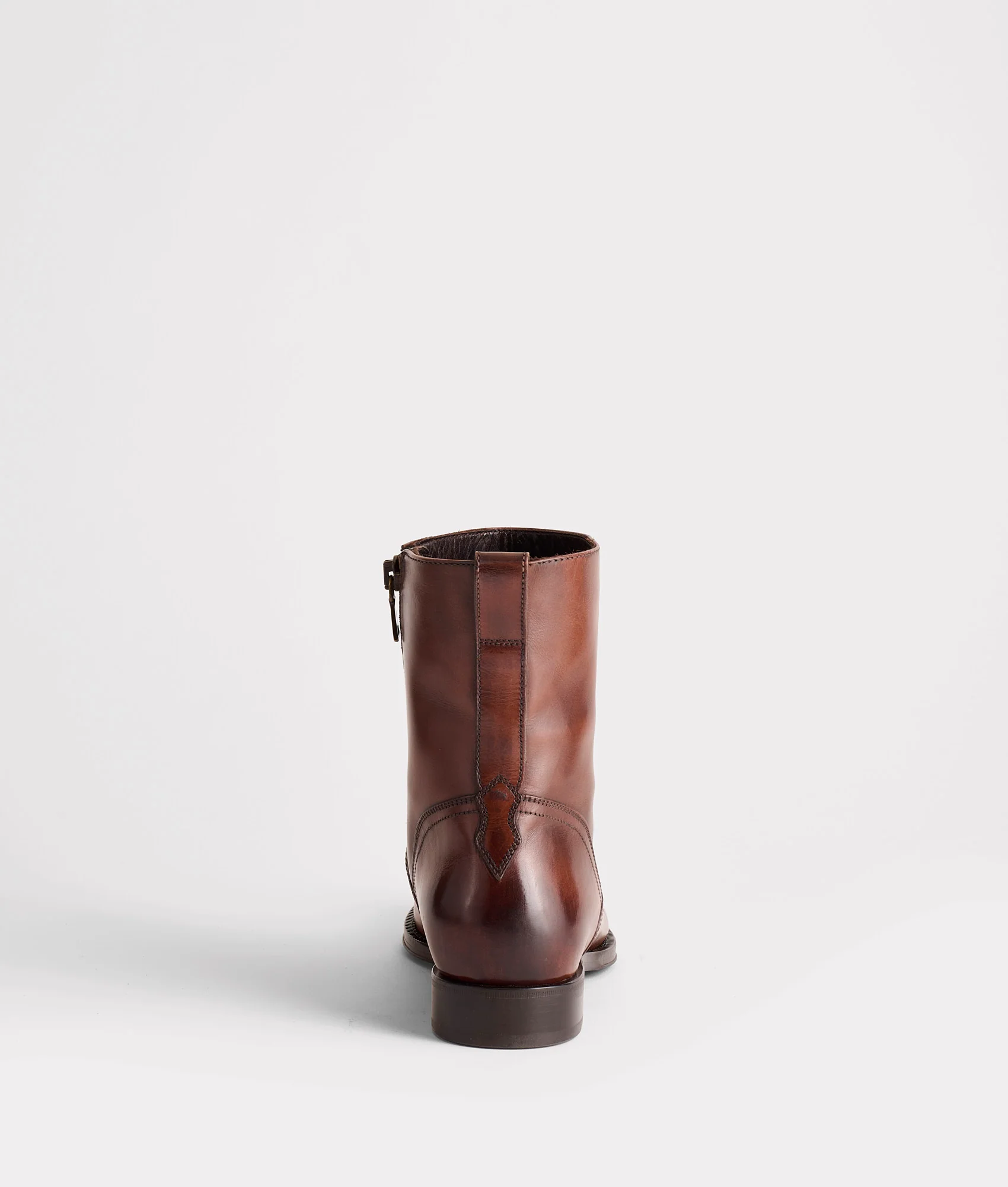 Pronto :: Cognac