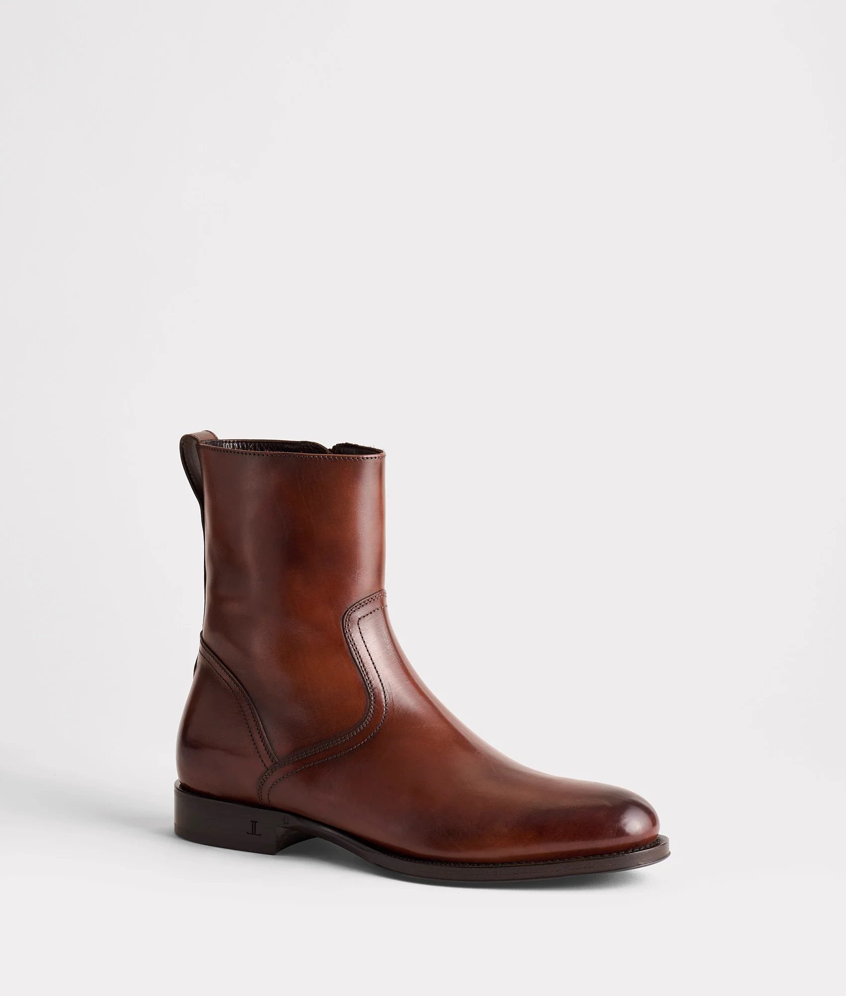 Pronto :: Cognac