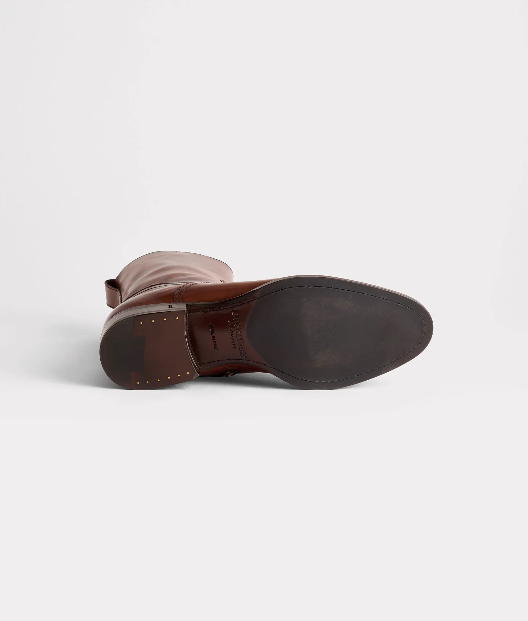 Pronto :: Cognac