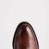 Pronto :: Cognac