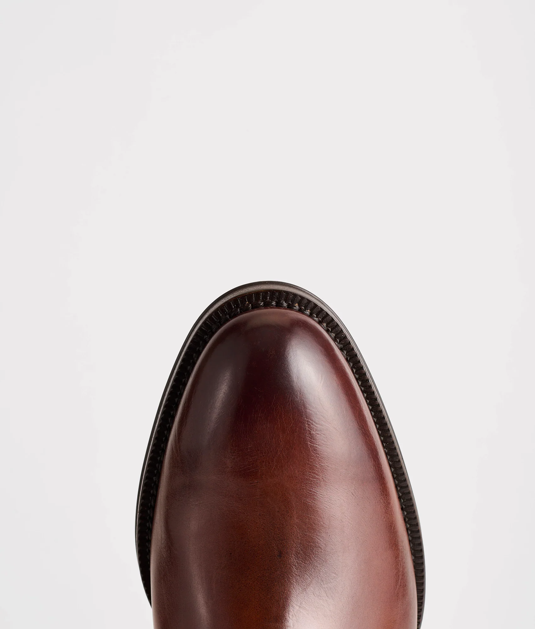 Pronto :: Cognac