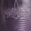 Savannah Horseman :: Purple