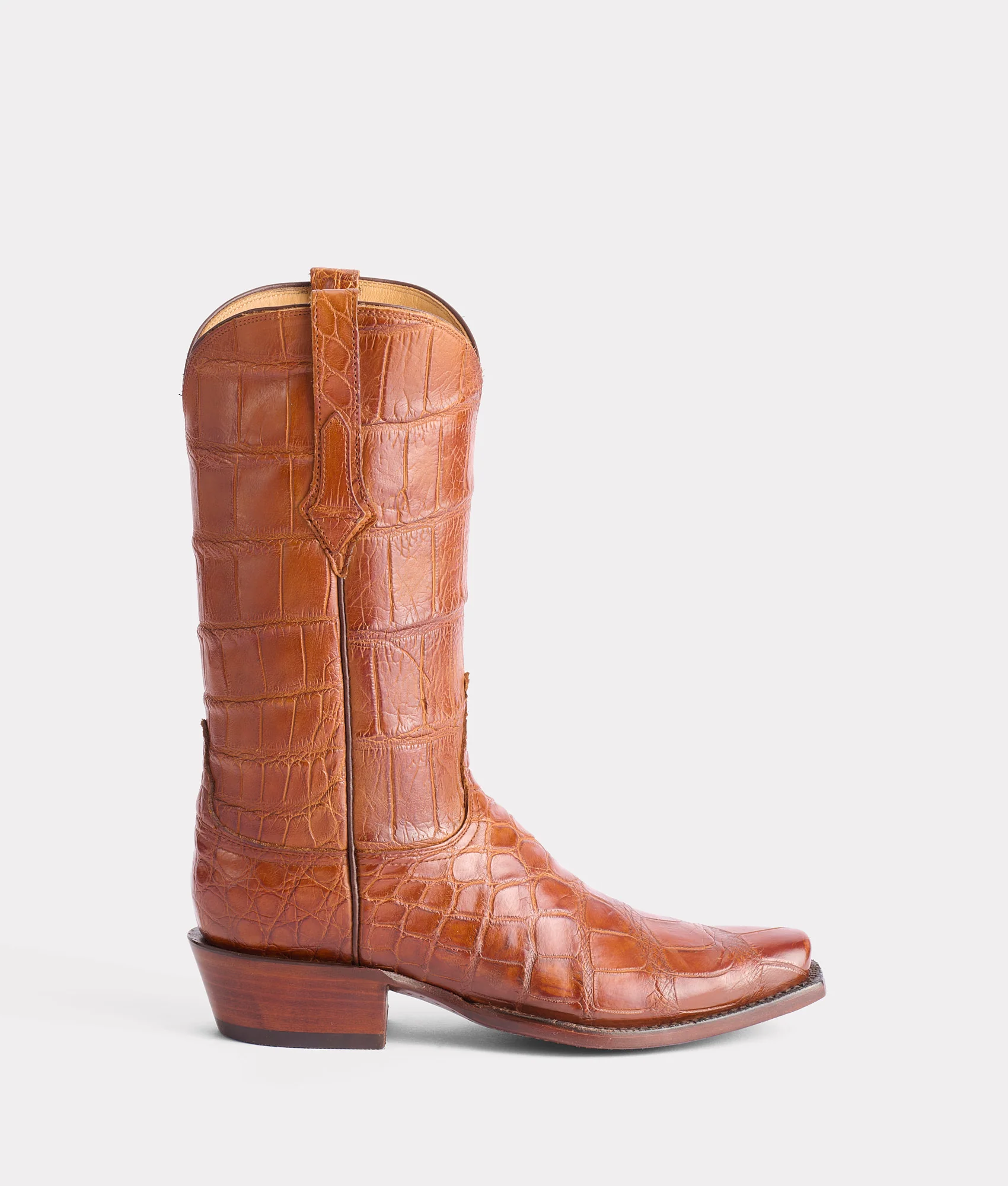 10524-general-dark-cognac-1.webp General :: Dark Cognac
