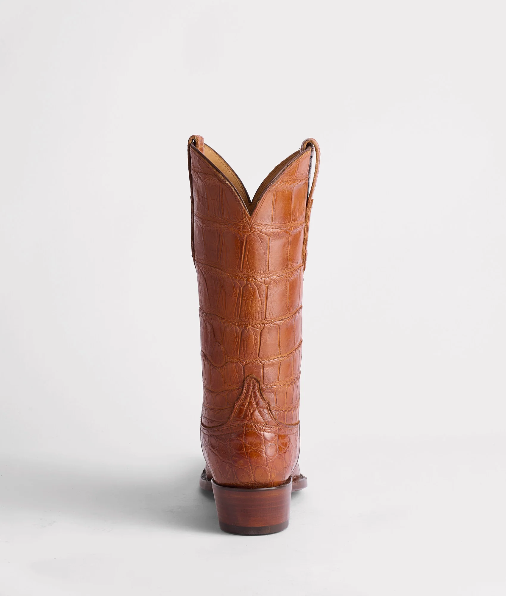 General :: Dark Cognac