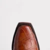 General :: Dark Cognac