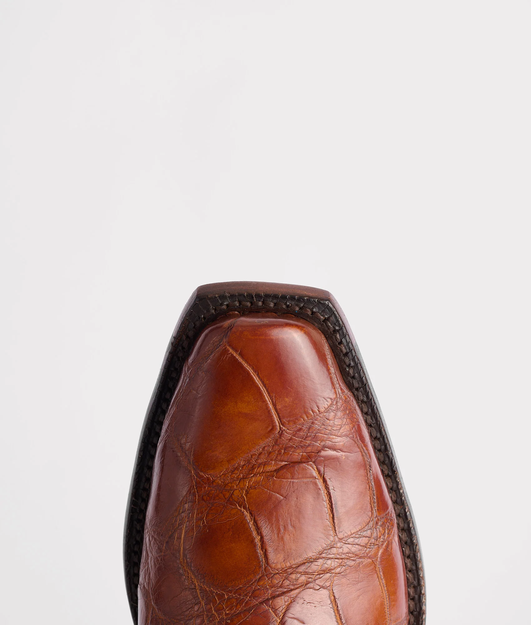 General :: Dark Cognac