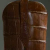 General :: Dark Cognac