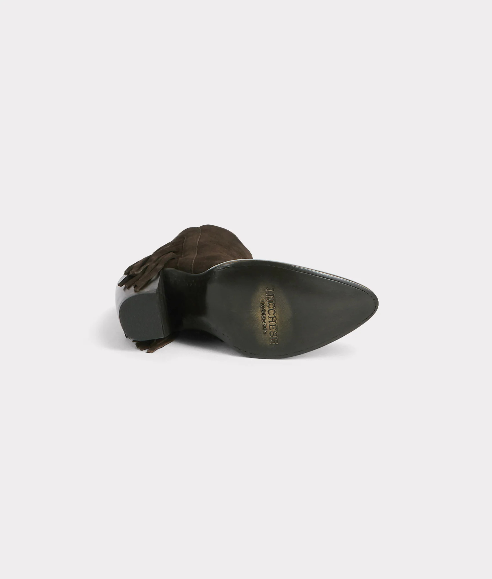 Maypop :: Chocolate