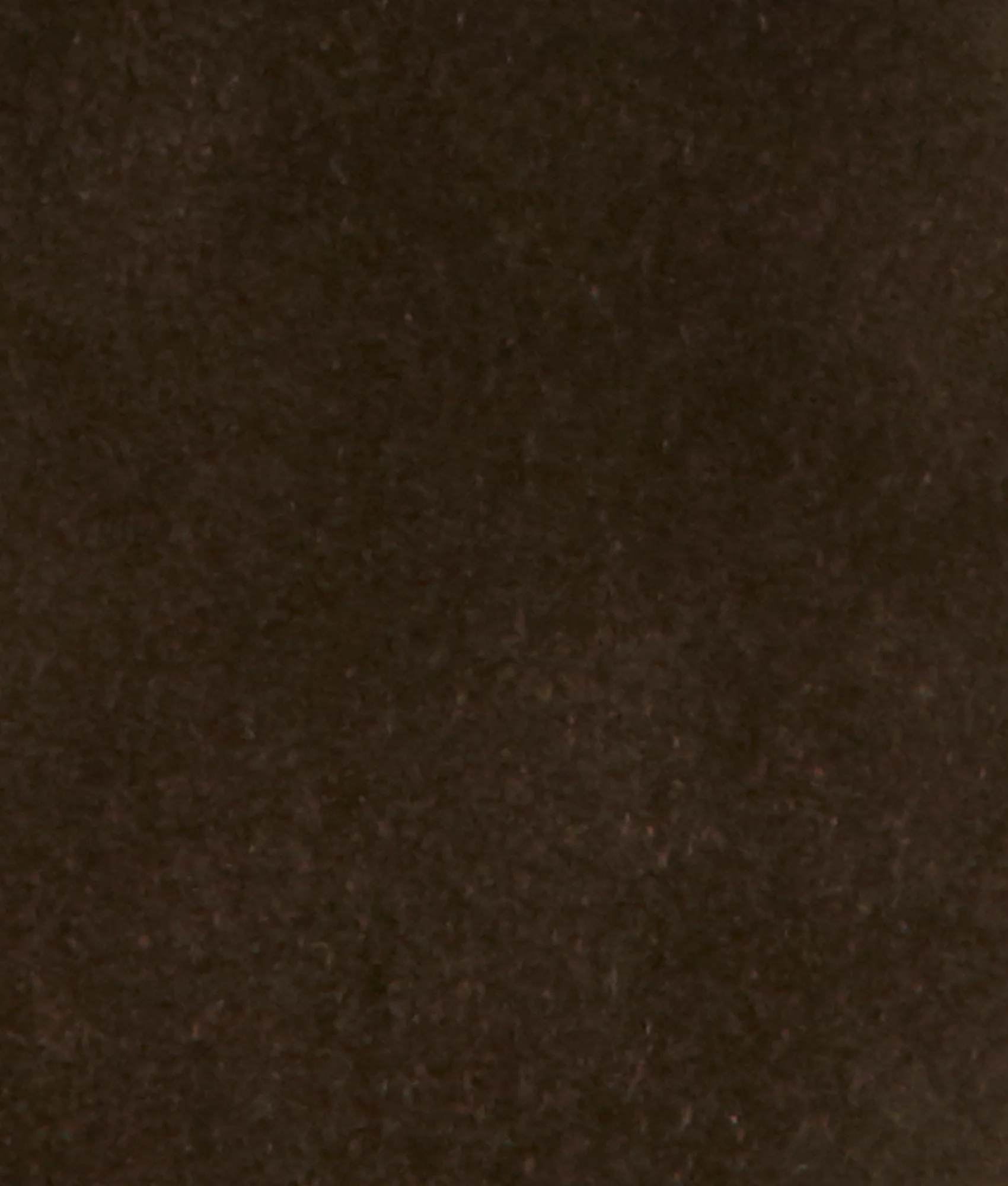 Maypop :: Chocolate