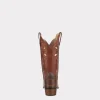 10565-ram-ladies-horseman-boot-chocolate-2.webp RAM Ladies' Horseman Boot :: Chocolate