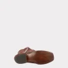 10565-ram-ladies-horseman-boot-chocolate-5.webp RAM Ladies' Horseman Boot :: Chocolate