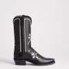 Whippoorwill :: Black