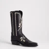 Whippoorwill :: Black