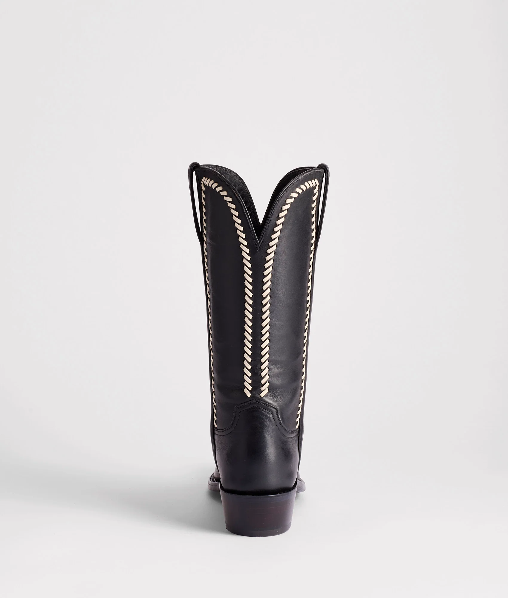 Whippoorwill :: Black