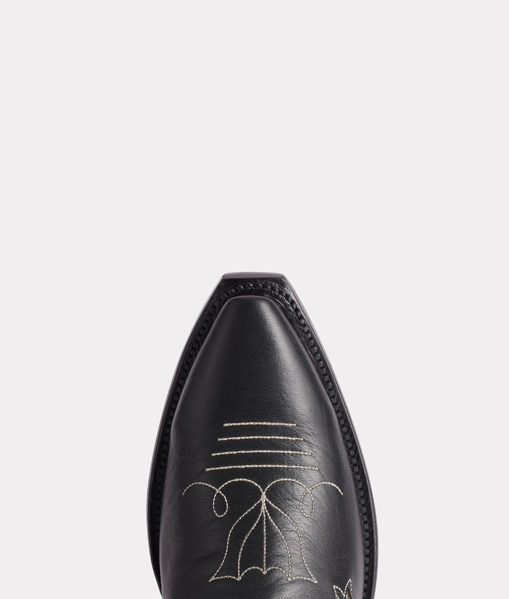 Whippoorwill :: Black