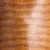 Dale Exotic :: Tan