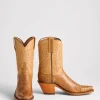 Dale Exotic :: Tan