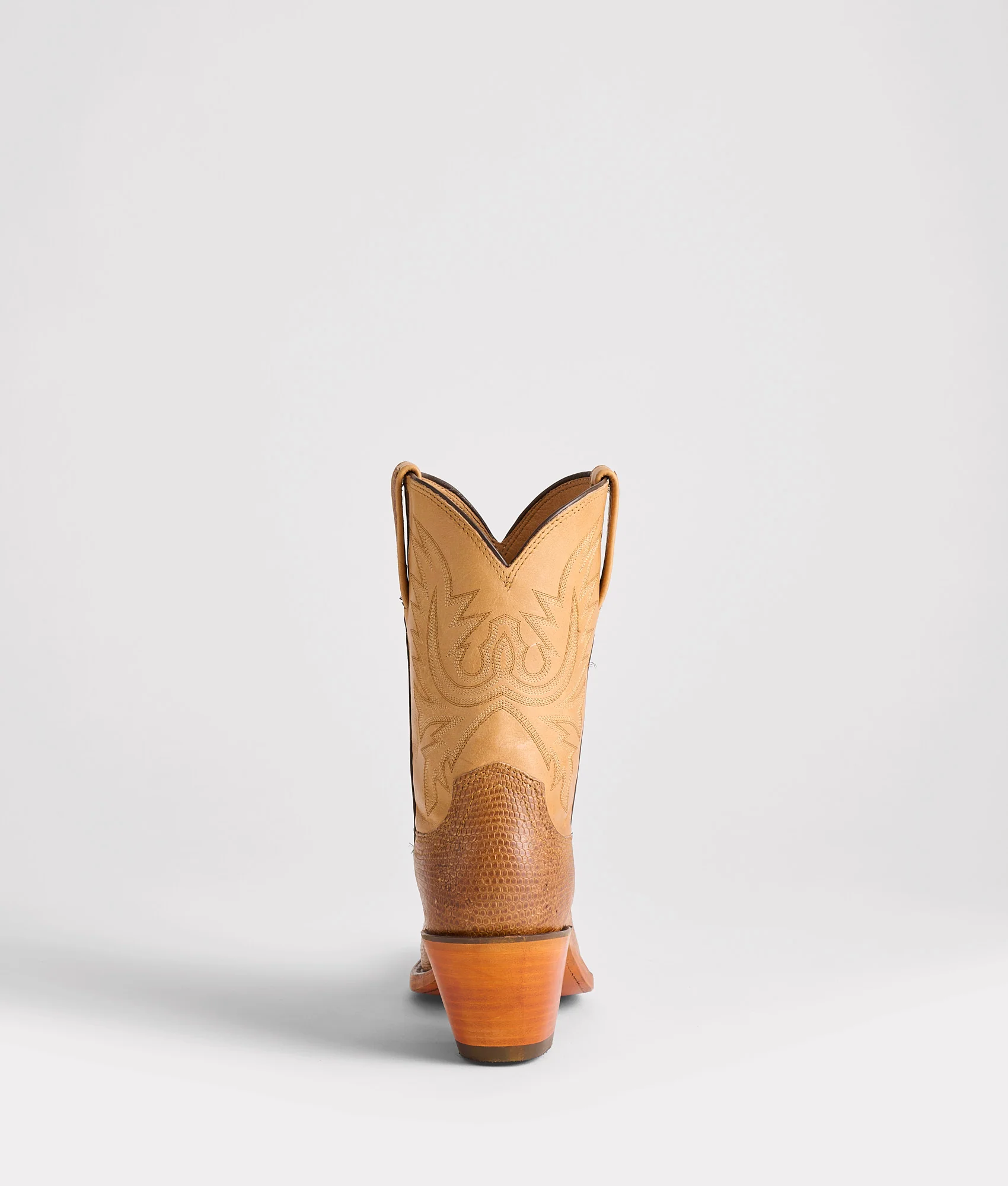 Dale Exotic :: Tan