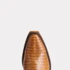 Dale Exotic :: Tan