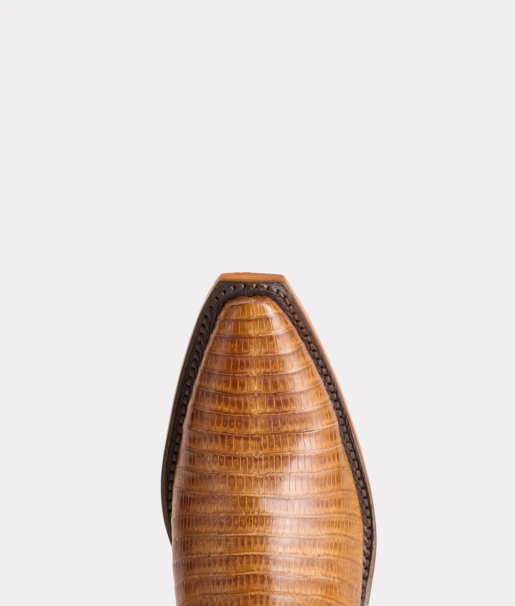 Dale Exotic :: Tan