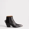 Vivi :: Black