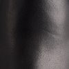 Vivi :: Black