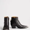 Vivi :: Black